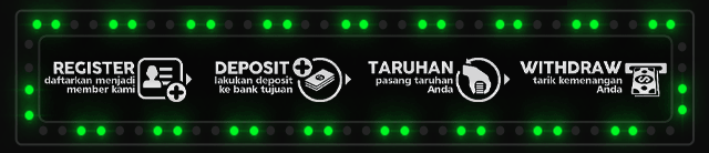 Star138 Jackpot